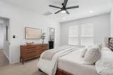 147 Heather Glen Way - Photo 16