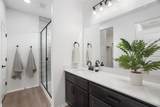 147 Heather Glen Way - Photo 17