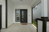 147 Heather Glen Way - Photo 2