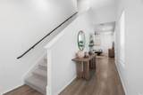 147 Heather Glen Way - Photo 21