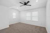 147 Heather Glen Way - Photo 22