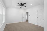 147 Heather Glen Way - Photo 23