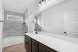 147 Heather Glen Way - Photo 24