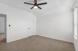 147 Heather Glen Way - Photo 27