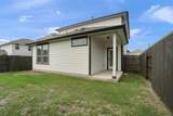 147 Heather Glen Way - Photo 28