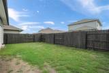 147 Heather Glen Way - Photo 29