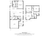 147 Heather Glen Way - Photo 34