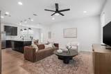 147 Heather Glen Way - Photo 4