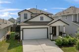 147 Heather Glen Way - Photo 40