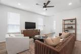 147 Heather Glen Way - Photo 5