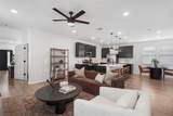 147 Heather Glen Way - Photo 6