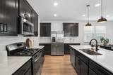 147 Heather Glen Way - Photo 8