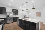 147 Heather Glen Way - Photo 9