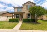 1804 Colorado Bend Dr - Photo 1