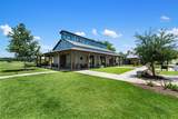 155 Crosswater Ln - Photo 22