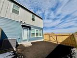 12809 Summer Village Dr - Photo 5