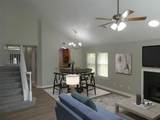 2310 Macaw Dr - Photo 10