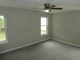 2310 Macaw Dr - Photo 11