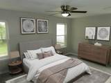 2310 Macaw Dr - Photo 12