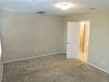 2310 Macaw Dr - Photo 13