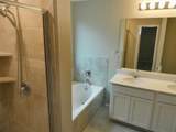 2310 Macaw Dr - Photo 14