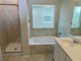 2310 Macaw Dr - Photo 15