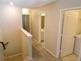 2310 Macaw Dr - Photo 16