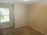 2310 Macaw Dr - Photo 17