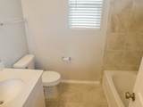 2310 Macaw Dr - Photo 18