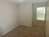 2310 Macaw Dr - Photo 19