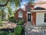 2310 Macaw Dr - Photo 2