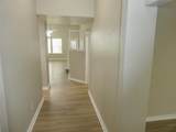 2310 Macaw Dr - Photo 20