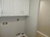 2310 Macaw Dr - Photo 21