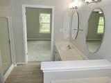 2310 Macaw Dr - Photo 22