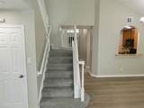 2310 Macaw Dr - Photo 23