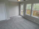 2310 Macaw Dr - Photo 24