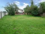 2310 Macaw Dr - Photo 25