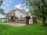 2310 Macaw Dr - Photo 26