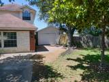 2310 Macaw Dr - Photo 27