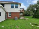 2310 Macaw Dr - Photo 28