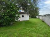 2310 Macaw Dr - Photo 29