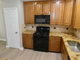 2310 Macaw Dr - Photo 3