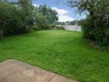 2310 Macaw Dr - Photo 30