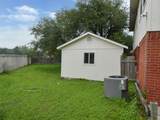 2310 Macaw Dr - Photo 31