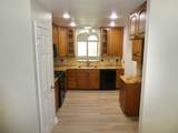 2310 Macaw Dr - Photo 4