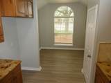 2310 Macaw Dr - Photo 5
