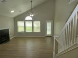 2310 Macaw Dr - Photo 6