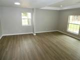 2310 Macaw Dr - Photo 7