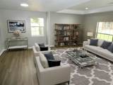 2310 Macaw Dr - Photo 8