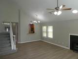2310 Macaw Dr - Photo 9